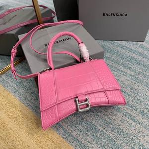 Balenciaga Handbags 546